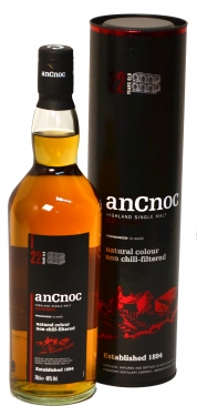 An Cnoc 22Y 46°